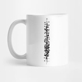 Pinheads 5 Mug